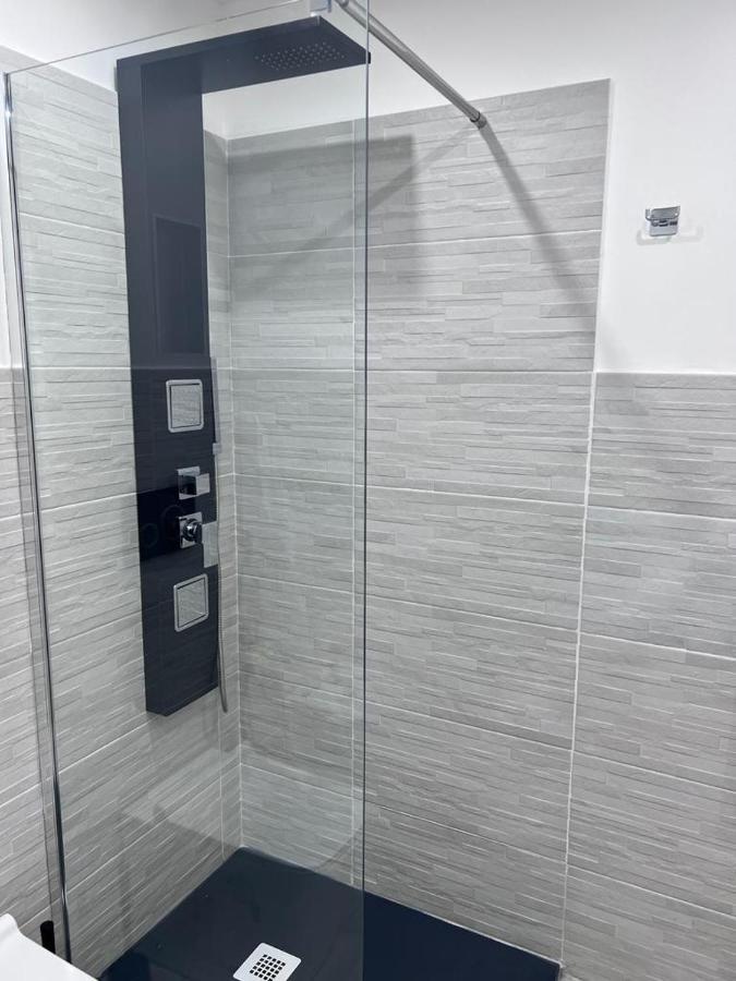 House30 Villa Catania-Fontanarossai nemzetközi repülőtér Kültér fotó