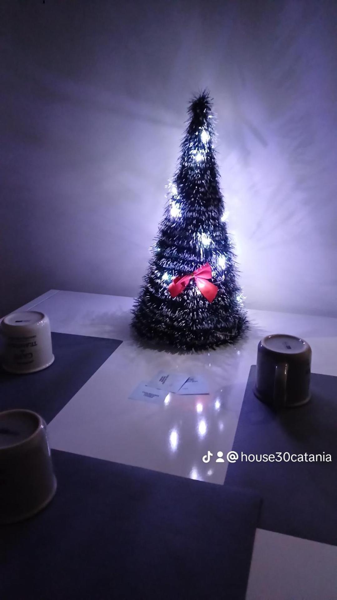 House30 Villa Catania-Fontanarossai nemzetközi repülőtér Kültér fotó